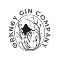 Orkney Gin Cō